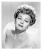 shelley winters pic1