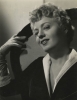 shelley winters picture