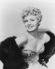 shelley winters picture1