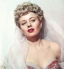 shelley winters picture2