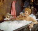 shelley winters picture3