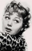 shelley winters picture4