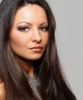 shellie sloan image