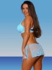 shellie sloan image1