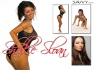 shellie sloan photo1