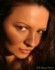 shellie sloan pic