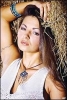 shellie sloan picture