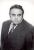 shelly desai picture