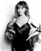 shelly long image1