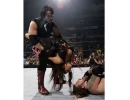 shelly martinez image