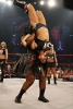 shelly martinez image1