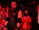 shelly martinez image2