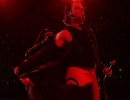 shelly martinez image3