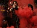 shelly martinez image4