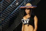 shelly martinez img