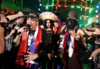 shelly martinez photo1