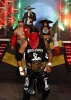 shelly martinez pic1