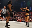 shelly martinez picture1