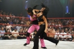 shelly martinez picture3