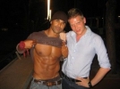 shemar moore image