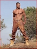 shemar moore image1