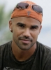 shemar moore image2