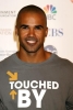 shemar moore image3