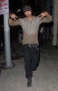 shemar moore image4