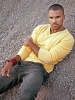 shemar moore img