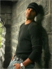 shemar moore photo