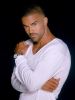 shemar moore photo2
