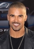shemar moore pic