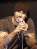 shemar moore picture
