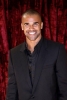 shemar moore picture1