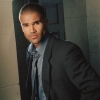 shemar moore picture2
