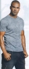 shemar moore picture3