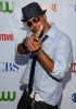 shemar moore picture4