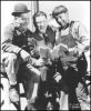 shemp howard image