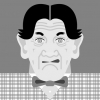 shemp howard image1