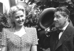shemp howard image2