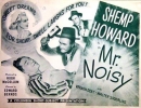 shemp howard image3