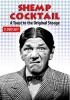 shemp howard image4