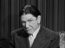 shemp howard img