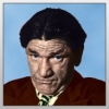 shemp howard photo
