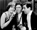 shemp howard photo1