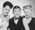 shemp howard photo2