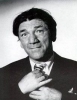 shemp howard pic