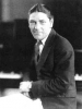 shemp howard picture