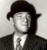 shemp howard picture1