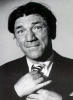 shemp howard picture3